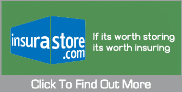 insura store