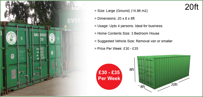 nelsons-self-store-20ft-oct