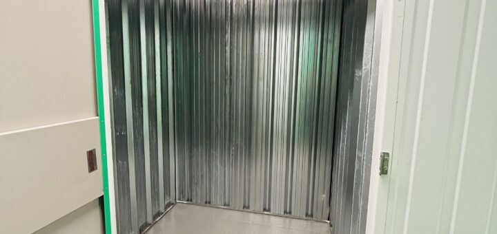 inside-self-storage-container