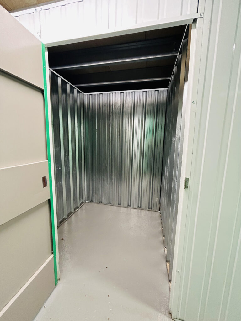inside-self-storage-container